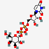 an image of a chemical structure CID 90478197