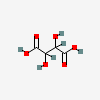 an image of a chemical structure CID 90478228
