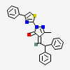 an image of a chemical structure CID 90478312