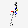 an image of a chemical structure CID 90478318