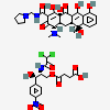an image of a chemical structure CID 90478781