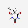 an image of a chemical structure CID 90478792