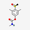 an image of a chemical structure CID 90478812