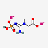 an image of a chemical structure CID 90479039