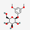 an image of a chemical structure CID 90479391