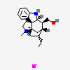 an image of a chemical structure CID 90479501