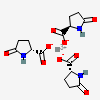 an image of a chemical structure CID 90479550