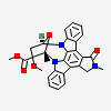 an image of a chemical structure CID 90479781