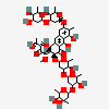 an image of a chemical structure CID 90479798