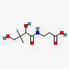an image of a chemical structure CID 90479988