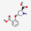 an image of a chemical structure CID 90480133