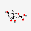 an image of a chemical structure CID 90480681