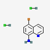 an image of a chemical structure CID 90481297