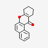 an image of a chemical structure CID 90481914