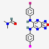 an image of a chemical structure CID 90484606