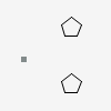 an image of a chemical structure CID 90486429