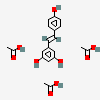 an image of a chemical structure CID 90487914