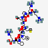 an image of a chemical structure CID 90488794