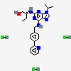 an image of a chemical structure CID 90488866