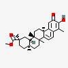 an image of a chemical structure CID 90488873