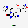 an image of a chemical structure CID 90488961