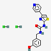 an image of a chemical structure CID 90489001