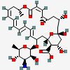 an image of a chemical structure CID 90489753