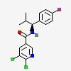 an image of a chemical structure CID 9051061
