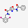 an image of a chemical structure CID 90515021