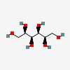 an image of a chemical structure CID 90540
