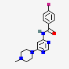 an image of a chemical structure CID 90543770