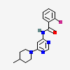 an image of a chemical structure CID 90545925