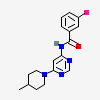 an image of a chemical structure CID 90545926