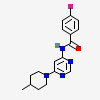 an image of a chemical structure CID 90545968