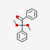 an image of a chemical structure CID 90571