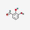 an image of a chemical structure CID 90579