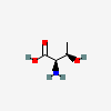 an image of a chemical structure CID 90624