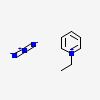 an image of a chemical structure CID 90642909