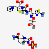 an image of a chemical structure CID 90643431