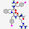 an image of a chemical structure CID 90643833