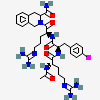 an image of a chemical structure CID 90643836