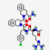 an image of a chemical structure CID 90643848