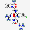 an image of a chemical structure CID 90643850