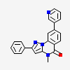 an image of a chemical structure CID 90643956