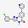 an image of a chemical structure CID 90643964