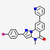 an image of a chemical structure CID 90643968
