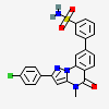 an image of a chemical structure CID 90643970