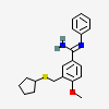 an image of a chemical structure CID 90644564