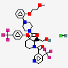 an image of a chemical structure CID 90644648