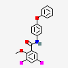 an image of a chemical structure CID 90645523